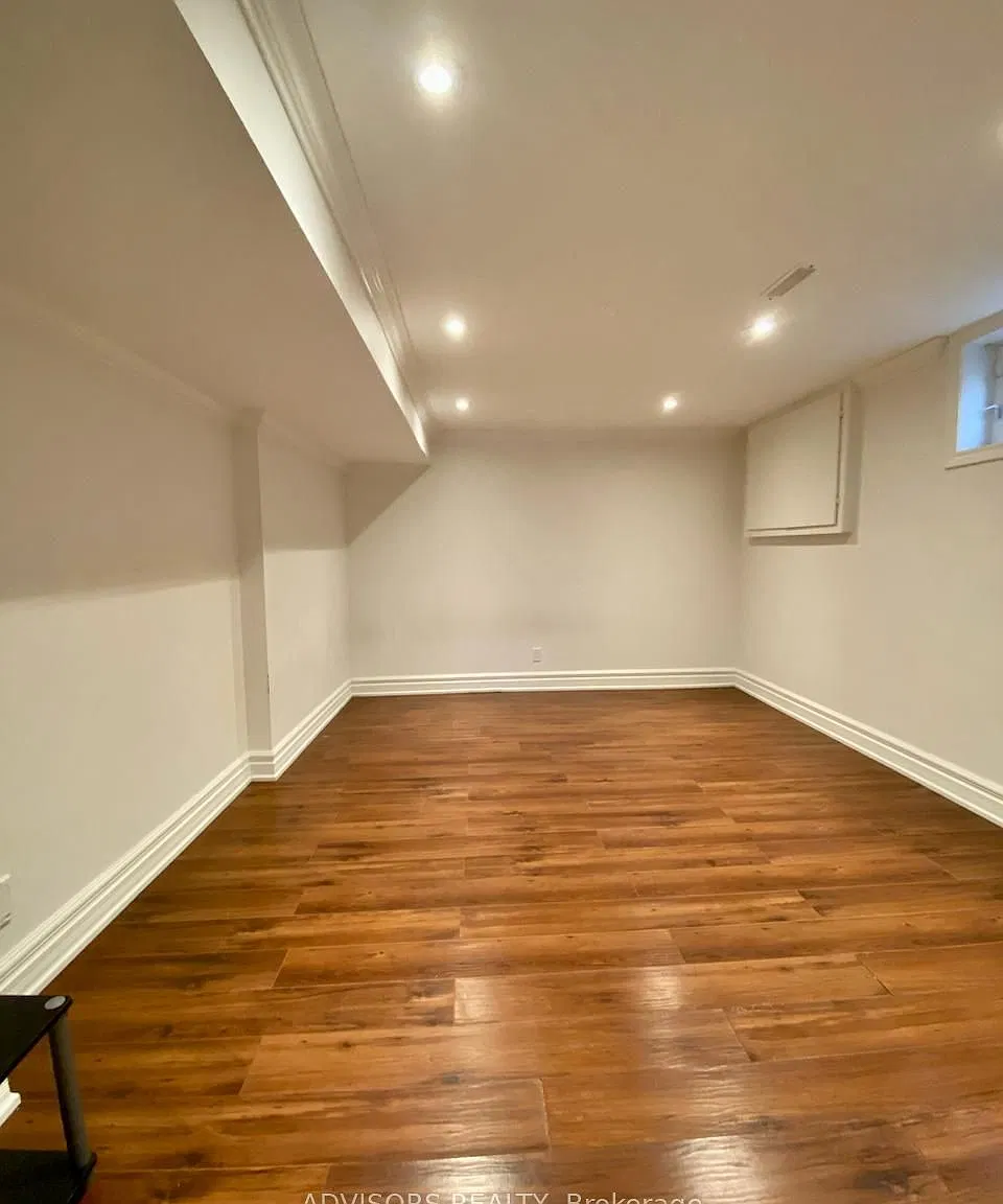 1 bed, $1,950 — Photo 3
