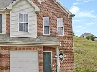 767 Norwegian Spruce Dr, Mars, PA 16046