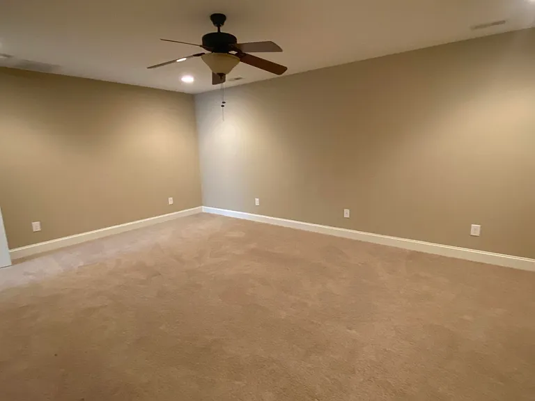 2008 A Leighton Dr — Photo 17