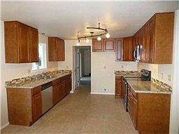 2nd image of 22114 45 Ave E #N