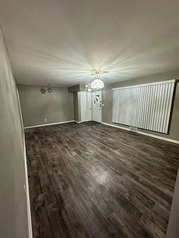 7740 W Potomac Ave — Photo 2
