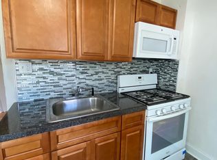 318 Woodland St #1, Trenton, NJ 08610