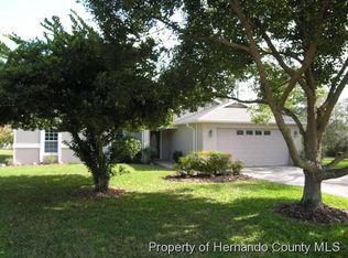 6094 Shiprock Ave, Spring Hill, FL 34608