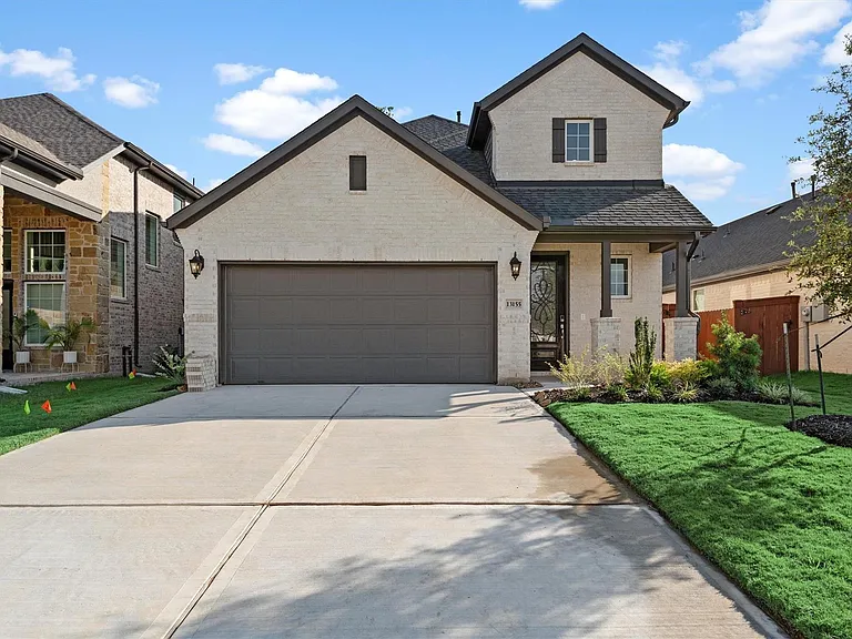 13155 Hidden Village Ct — Photo 1