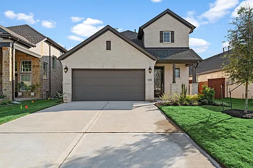13155 Hidden Village Ct Photo 1