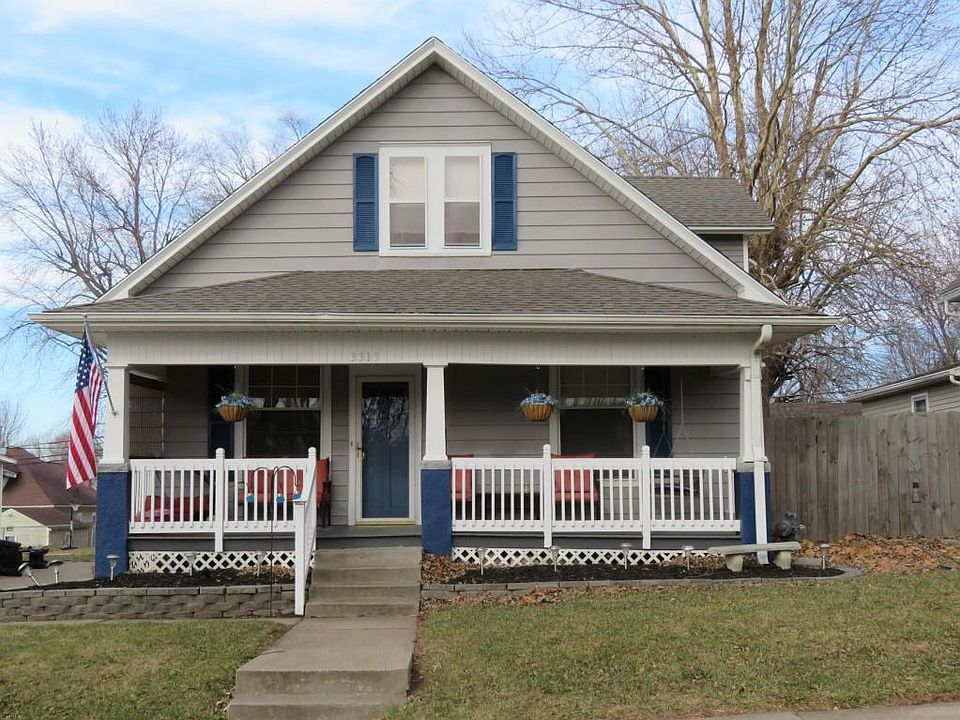 1st image of 3313 Renick St