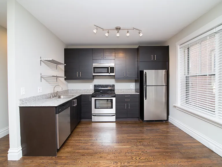 3116 Lackland Ave #1 — Photo 2