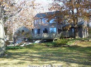 12 Wallens Hill Rd, Winsted, CT 06063