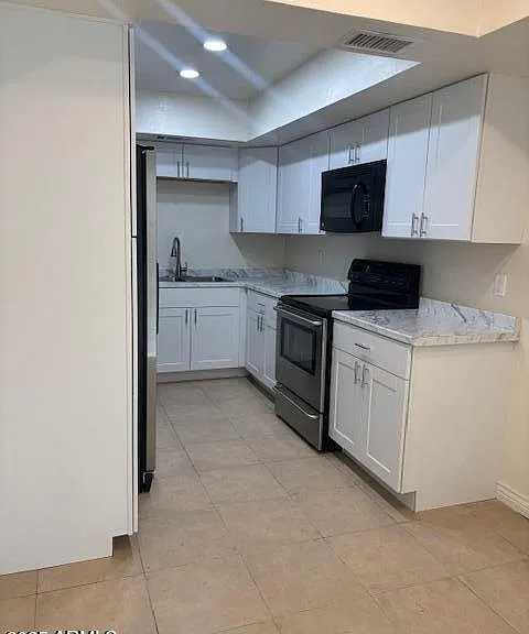 1632 S River Dr — Photo 4