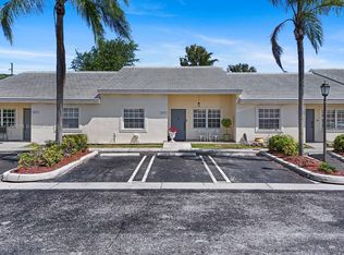 14671 SW 126th Pl, Miami, FL 33186
