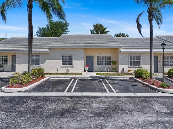 14671 SW 126th Pl, Miami, FL 33186