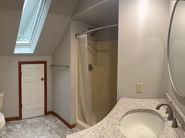 214 Eagle Rd — Photo 14