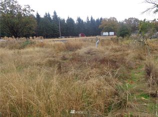 14509 Union Ave SW, Lakewood, WA