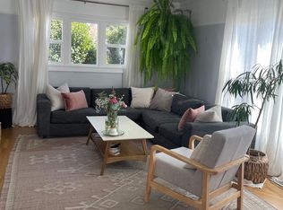 964 Helen Ave, San Leandro, CA 94577