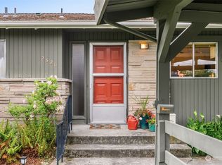 2520 S Raymond St, Seattle, WA