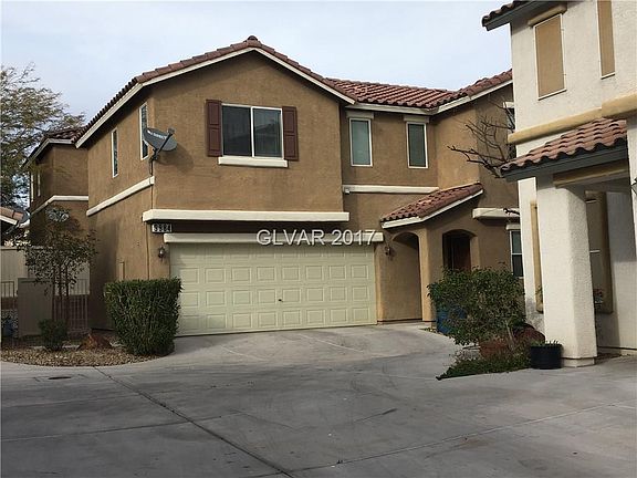 2nd image of 9984 Star Lake Ave