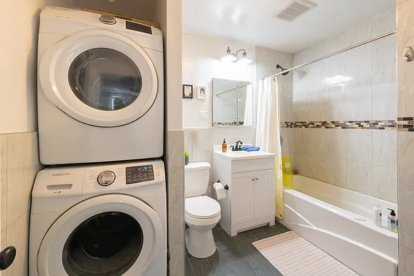 Rented by Corcoran | media 24