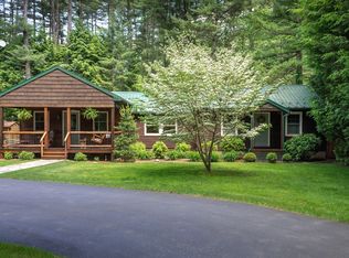 170 Lower Barbours Rd, Williamsport, PA 17701