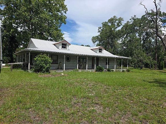 2nd image of 779 NE 808th St