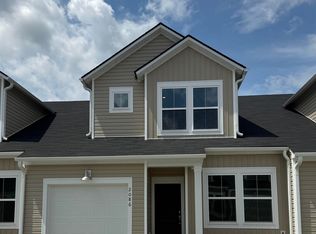 2086 Victory Way #566, Myrtle Beach, SC 29579