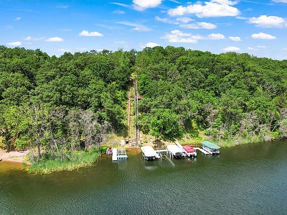 4th image of 4108 Shamineau View Rd