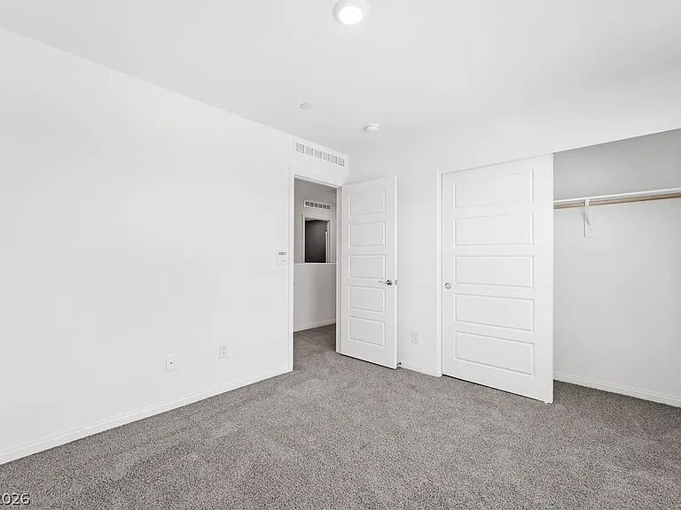 1111 Saffron Toucan Ln — Photo 14