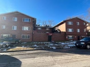3410 Harrison St #18, Kansas City, MO 64109