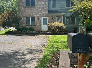 286 Shirley Dr FLOOR 2, Harleysville, PA 19438