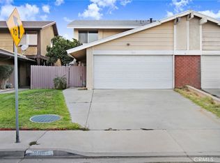 805-805 Quail Dr, Lake Elsinore, CA 92530