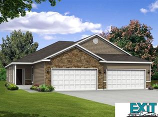 8811 Rifle, Lincoln, NE 68501