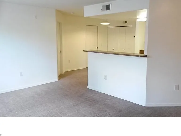 1759 Four Mile Cove Pkwy #431 — Photo 10