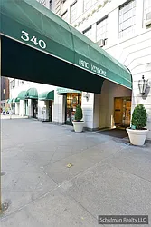 Rented by Schulman Realty LLC