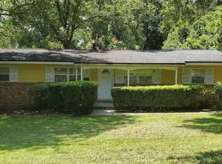 2207 Oxford Rd, Tallahassee, FL 32304