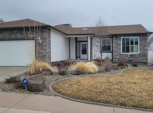592-28 1/2 Rd, Grand Junction, CO 81501