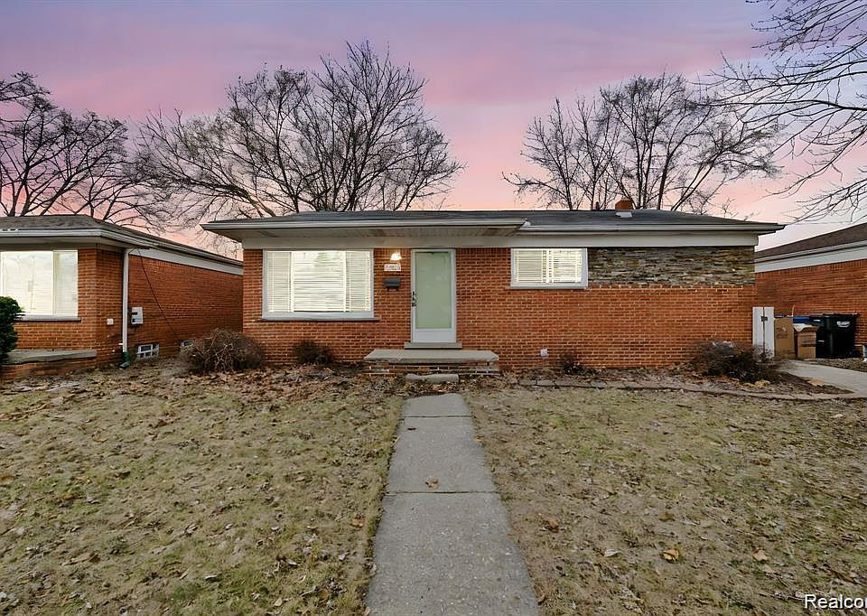1st image of 28419 Park Ct