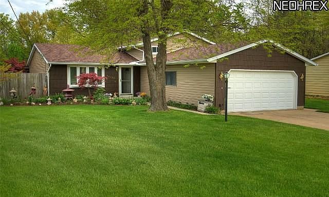 1st image of 34792 Highland Dr
