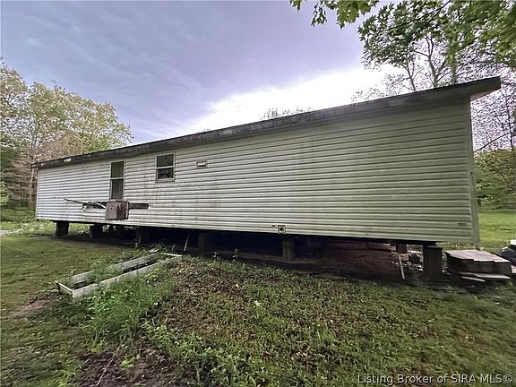 3rd image of 5727 N Terry Road