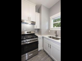 70 N 10th St #B2, San Jose, CA 95112