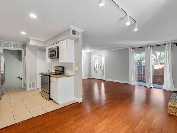 2614 Custer Pkwy APT C, Richardson, TX 75080