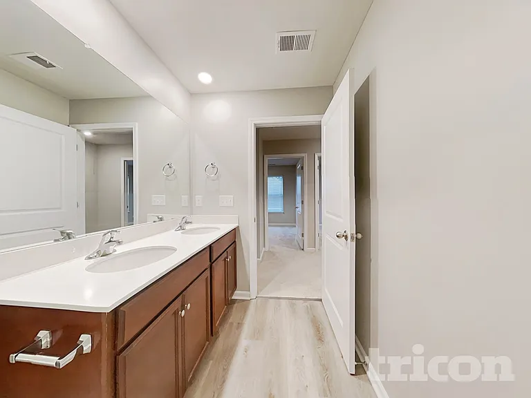 1059 Summerlin Trl — Photo 16