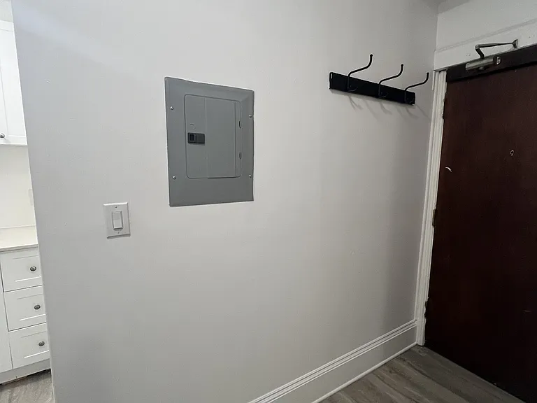 379 Cooper St — Photo 102