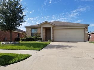 15215 Benson Landing Dr, Cypress, TX 77429