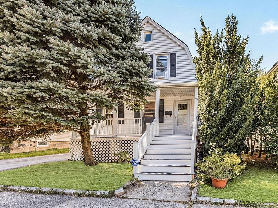 1st image of 39 Cleveland Street