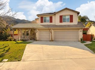 23537 Cantara Rd, Corona, CA 92883