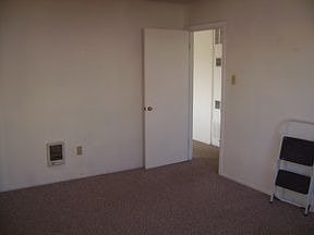 4th image of 508 29th St
