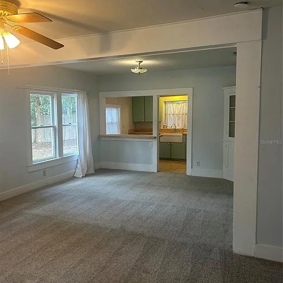 551 E 9th Ave — Photo 5