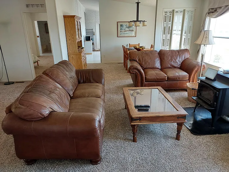 763 Bonell Dr — Photo 8