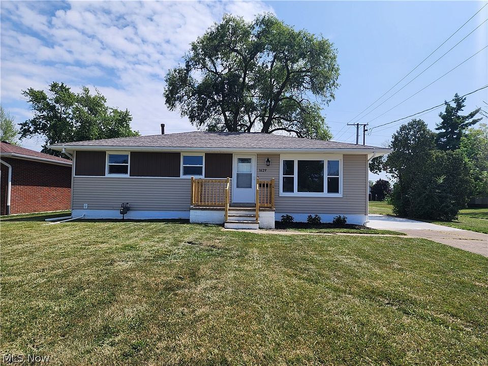 1st image of 1629 W 30th St