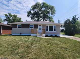1629 W 30th St, Lorain, OH 44052
