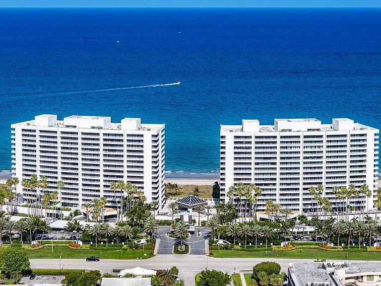 1500 S Ocean Blvd #303 — Photo 45